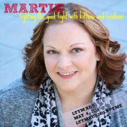 13015214_10154071266060987_7533199535559340469_n