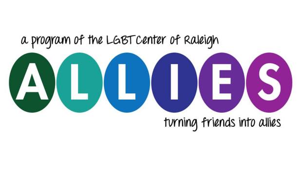 allies-logo